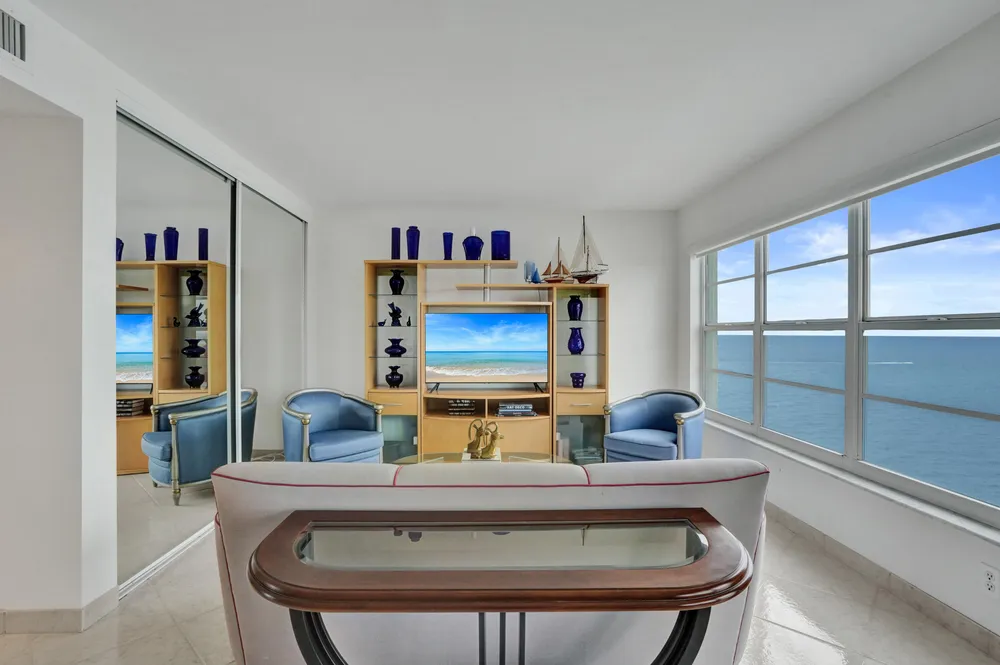 3900 Galt Ocean Dr, Fort Lauderdale, FL 33308