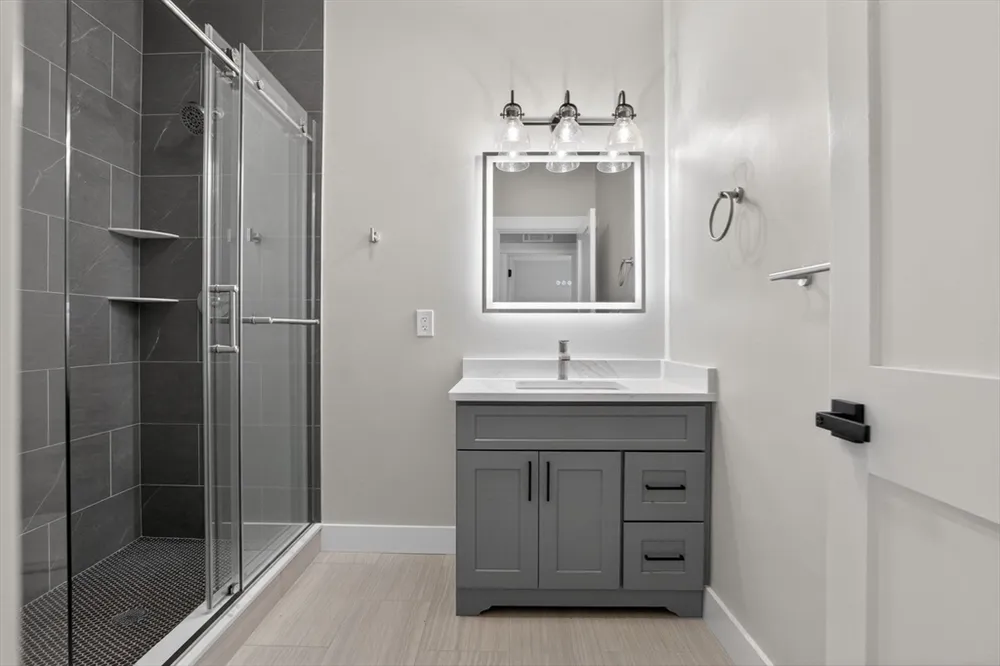 60 Stanley St, Boston, MA 02125