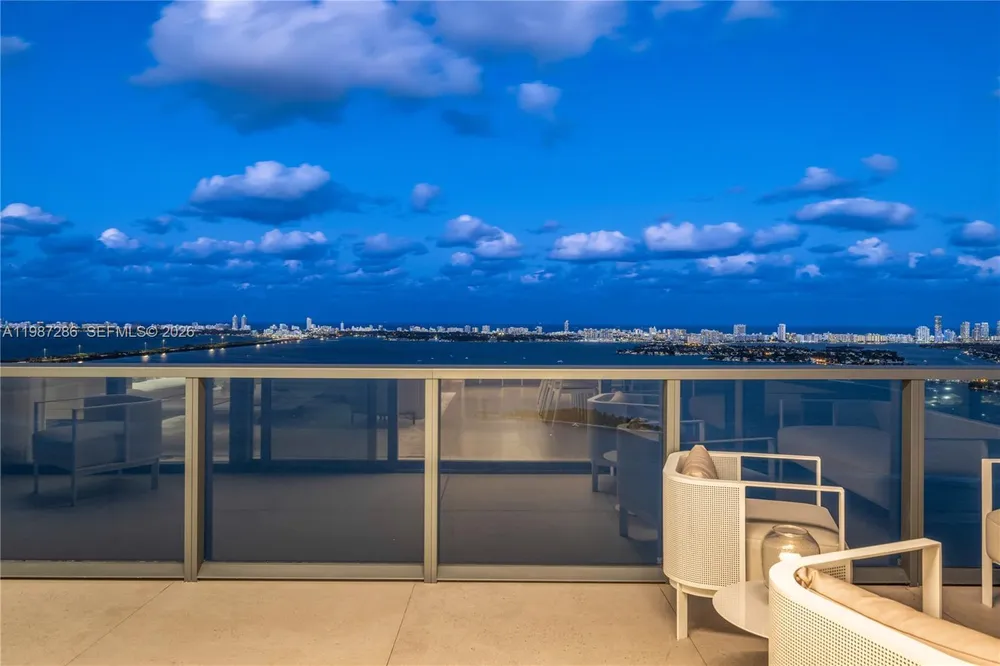 788 NE 23rd St, Miami, FL 33137