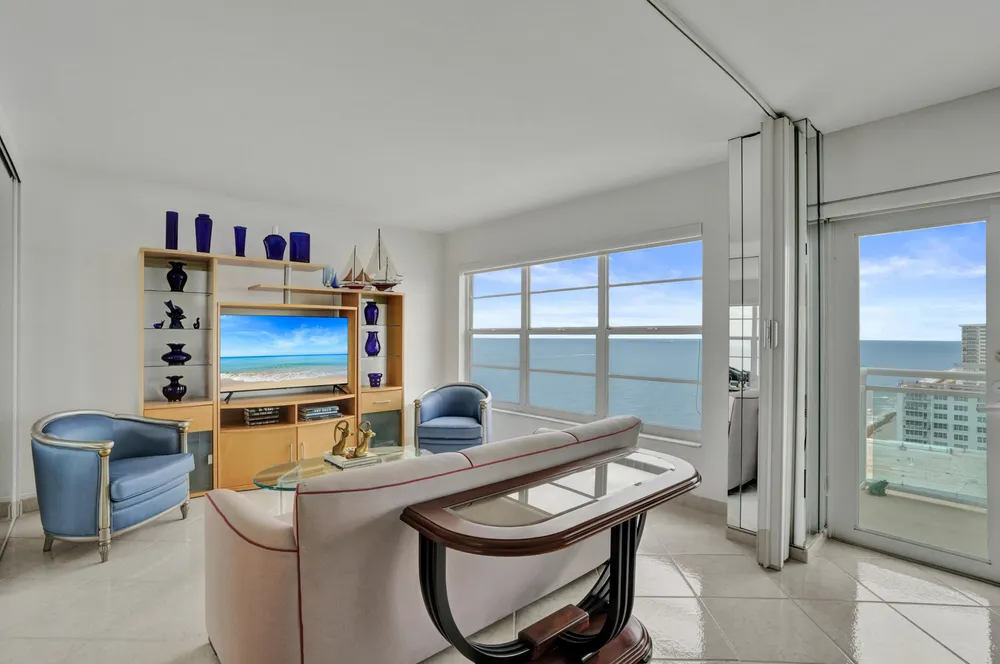 3900 Galt Ocean Dr, Fort Lauderdale, FL 33308