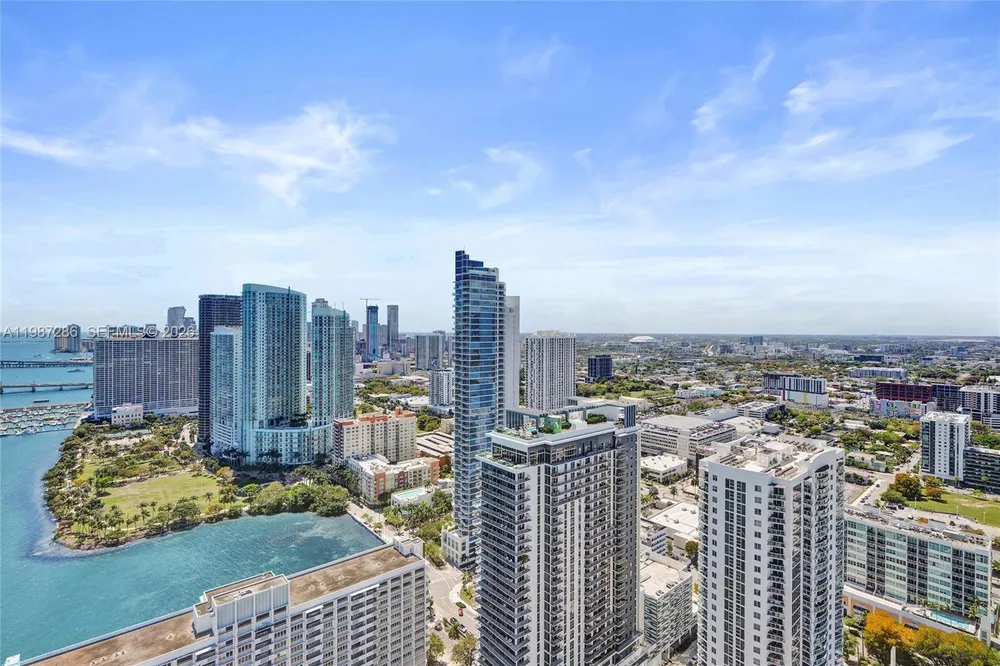 788 NE 23rd St, Miami, FL 33137