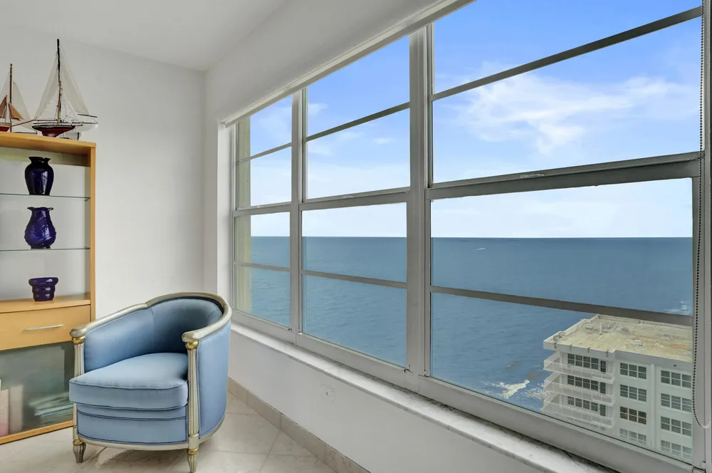 3900 Galt Ocean Dr, Fort Lauderdale, FL 33308