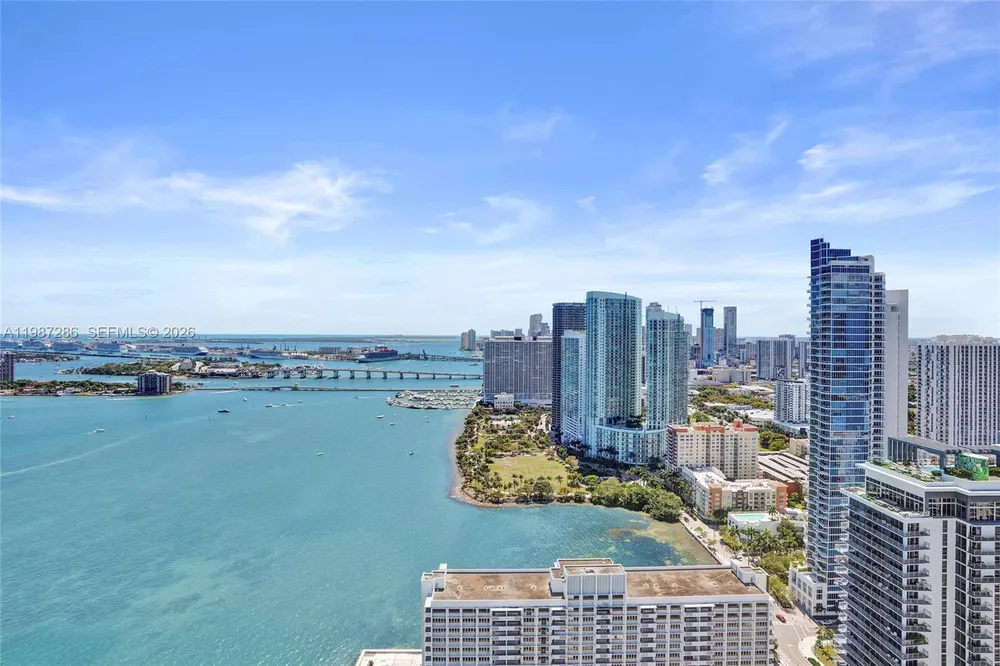 788 NE 23rd St, Miami, FL 33137