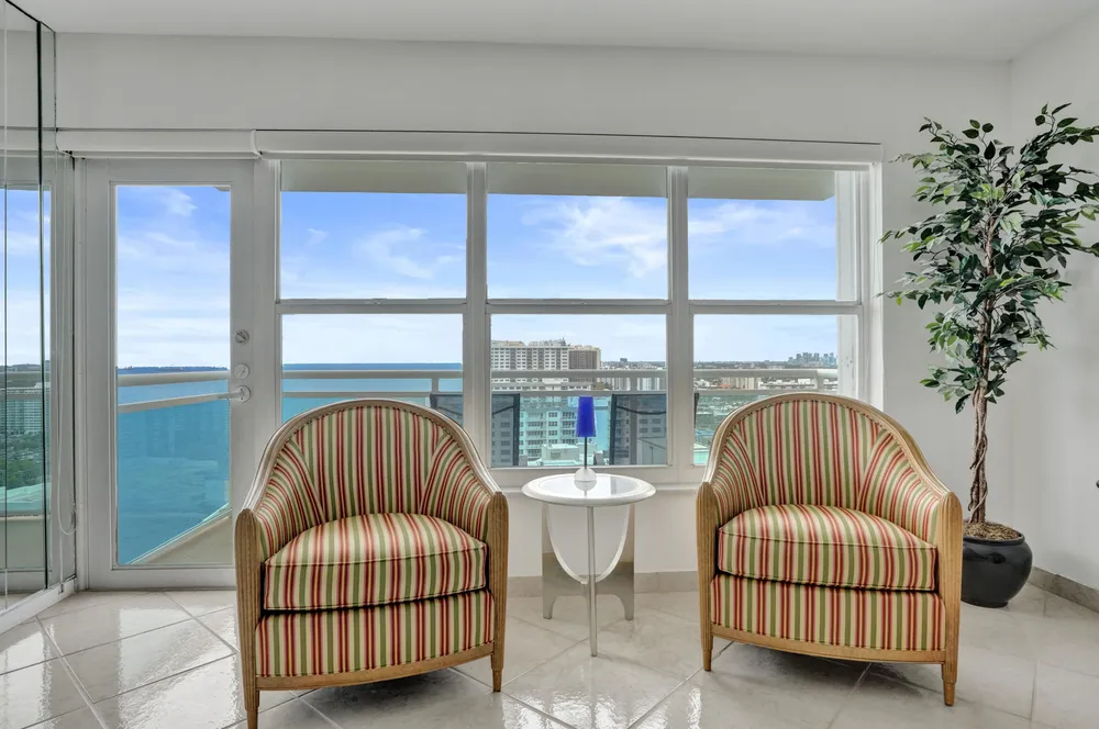 3900 Galt Ocean Dr, Fort Lauderdale, FL 33308