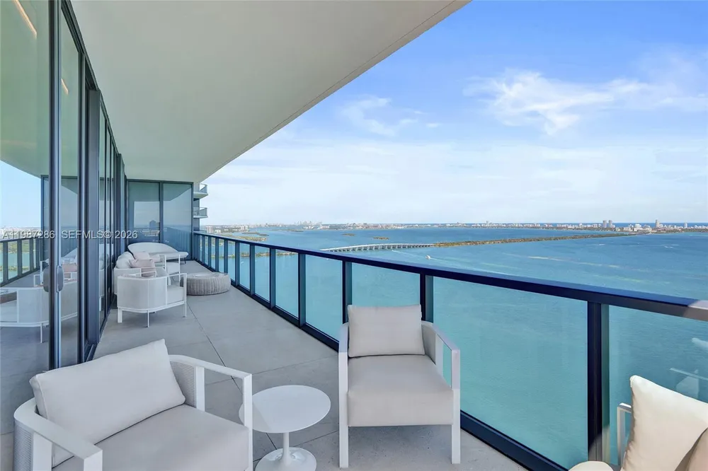 788 NE 23rd St, Miami, FL 33137