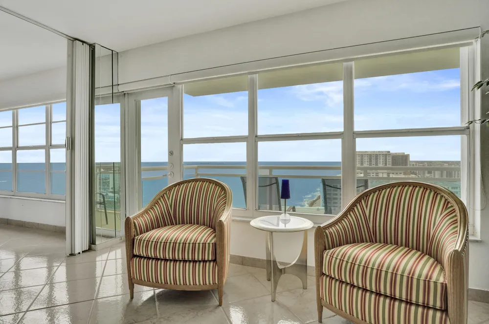 3900 Galt Ocean Dr, Fort Lauderdale, FL 33308