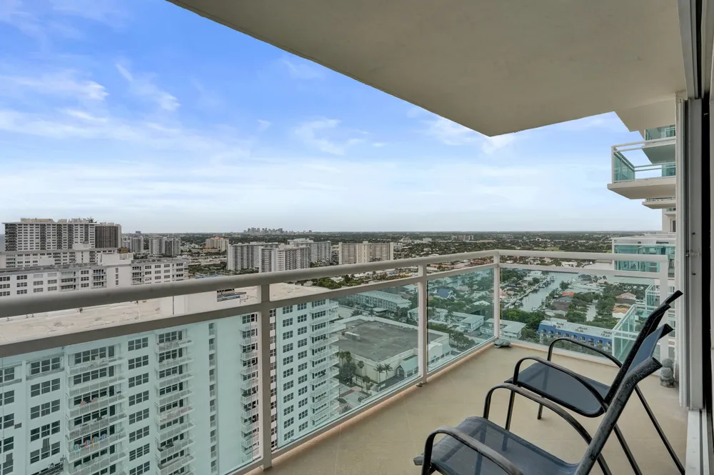 3900 Galt Ocean Dr, Fort Lauderdale, FL 33308