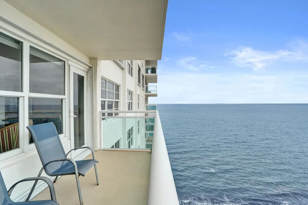 3900 Galt Ocean Dr, Fort Lauderdale, FL 33308