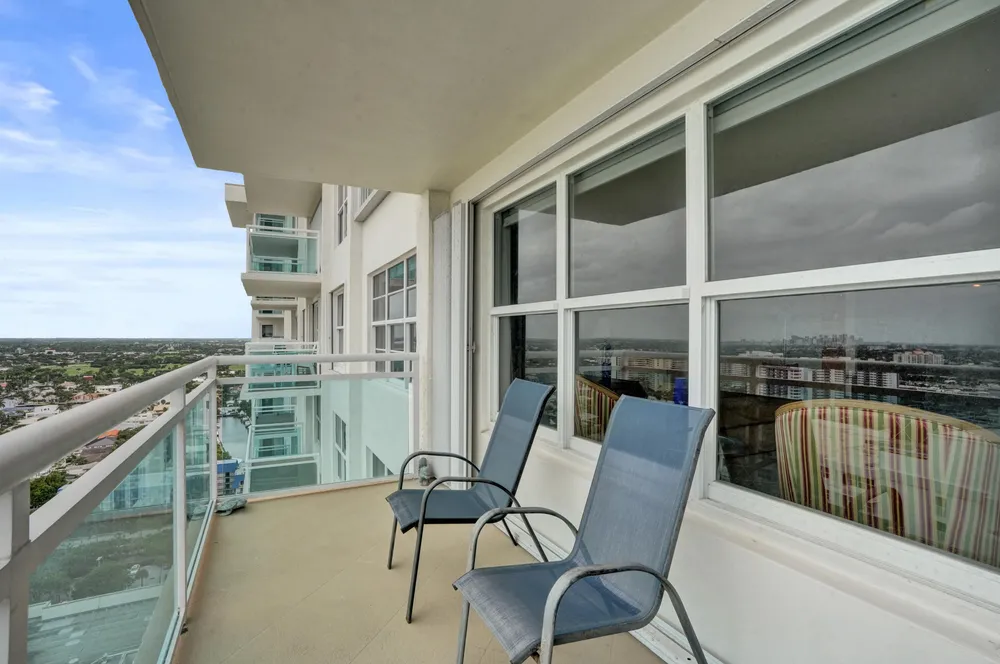 3900 Galt Ocean Dr, Fort Lauderdale, FL 33308