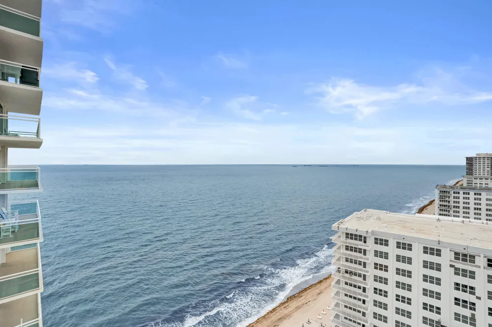 3900 Galt Ocean Dr, Fort Lauderdale, FL 33308