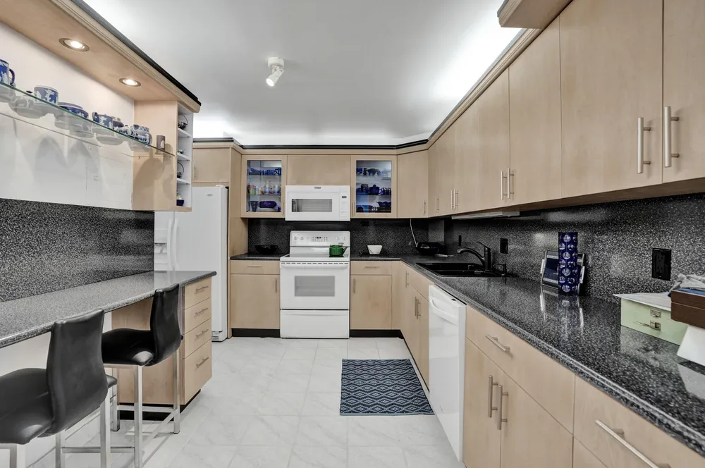 3900 Galt Ocean Dr, Fort Lauderdale, FL 33308