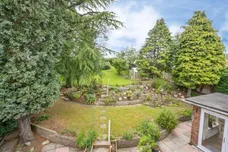 Lime Tree Crescent, Bawtry, Doncaster