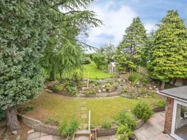 Lime Tree Crescent, Bawtry, Doncaster thumb 2