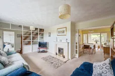 Lime Tree Crescent, Bawtry, Doncaster