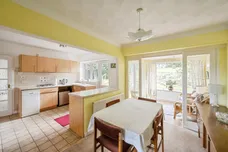 Lime Tree Crescent, Bawtry, Doncaster