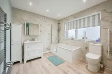 Lime Tree Crescent, Bawtry, Doncaster