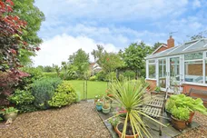 Station Road, North Elmham, Dereham