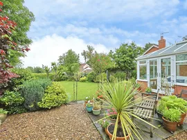 Station Road, North Elmham, Dereham thumb 2