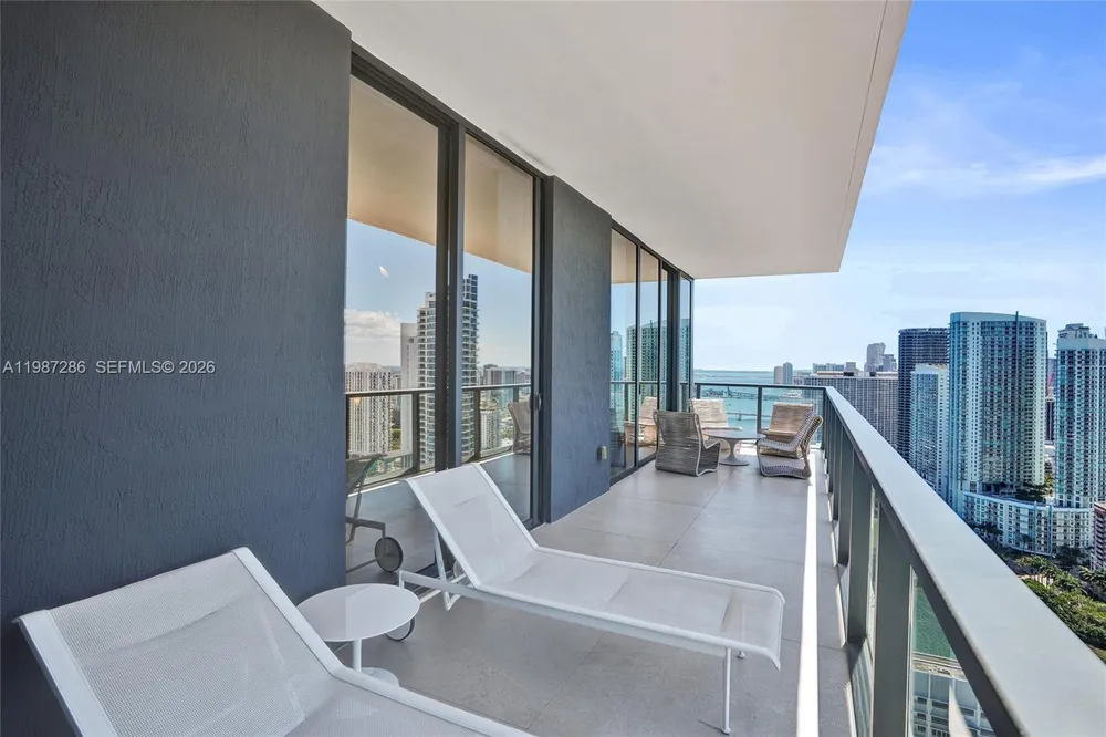 788 NE 23rd St, Miami, FL 33137