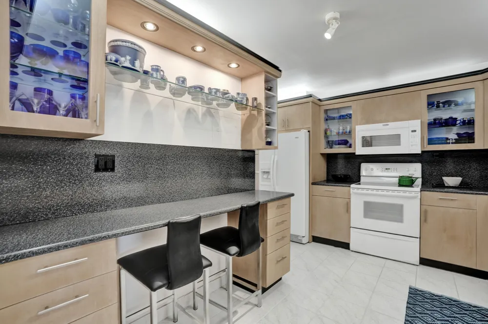 3900 Galt Ocean Dr, Fort Lauderdale, FL 33308