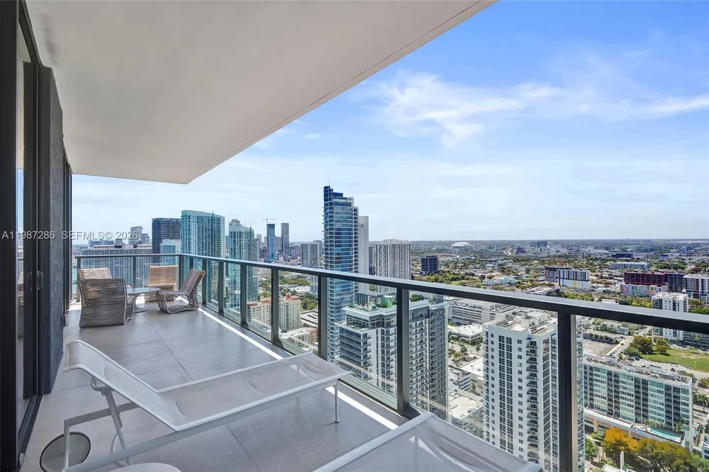 788 NE 23rd St, Miami, FL 33137