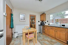 Station Road, North Elmham, Dereham