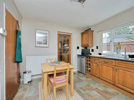 Station Road, North Elmham, Dereham thumb 3