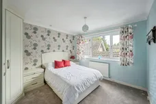 Lime Tree Crescent, Bawtry, Doncaster