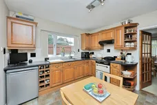 Station Road, North Elmham, Dereham