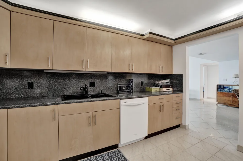 3900 Galt Ocean Dr, Fort Lauderdale, FL 33308