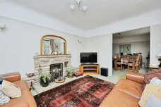 Station Road, North Elmham, Dereham
