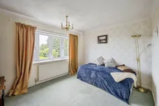 Lime Tree Crescent, Bawtry, Doncaster
