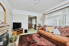 Station Road, North Elmham, Dereham