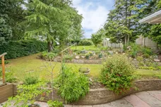 Lime Tree Crescent, Bawtry, Doncaster