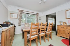 Station Road, North Elmham, Dereham