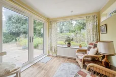 Lime Tree Crescent, Bawtry, Doncaster