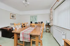 Station Road, North Elmham, Dereham