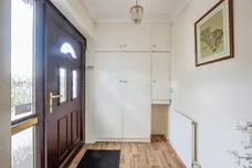 Lime Tree Crescent, Bawtry, Doncaster