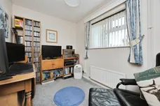 Station Road, North Elmham, Dereham