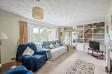Lime Tree Crescent, Bawtry, Doncaster