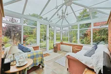 Station Road, North Elmham, Dereham