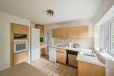 Lime Tree Crescent, Bawtry, Doncaster