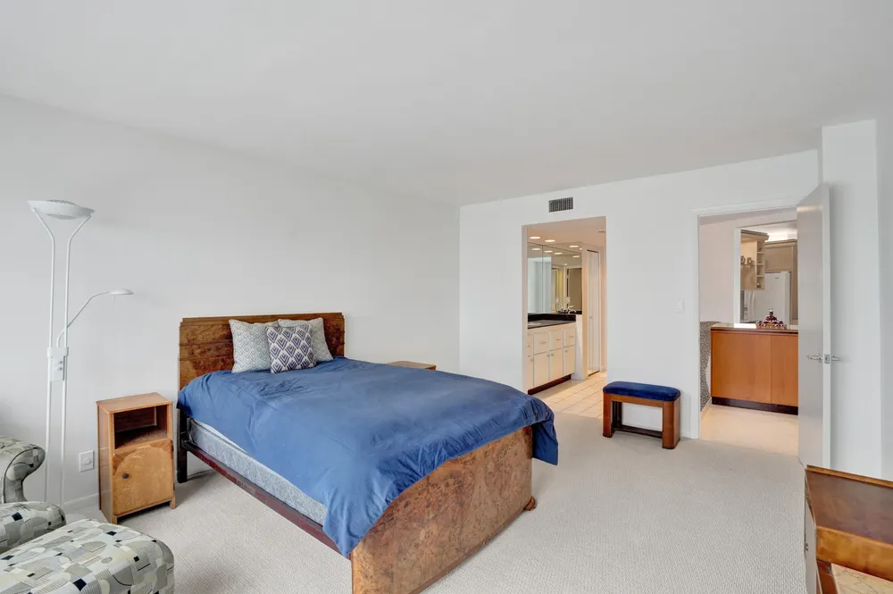 3900 Galt Ocean Dr, Fort Lauderdale, FL 33308