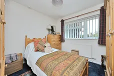 Station Road, North Elmham, Dereham