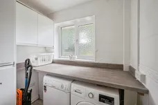 Lime Tree Crescent, Bawtry, Doncaster