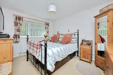 Station Road, North Elmham, Dereham