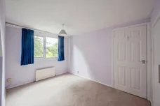 Lime Tree Crescent, Bawtry, Doncaster