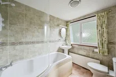 Lime Tree Crescent, Bawtry, Doncaster