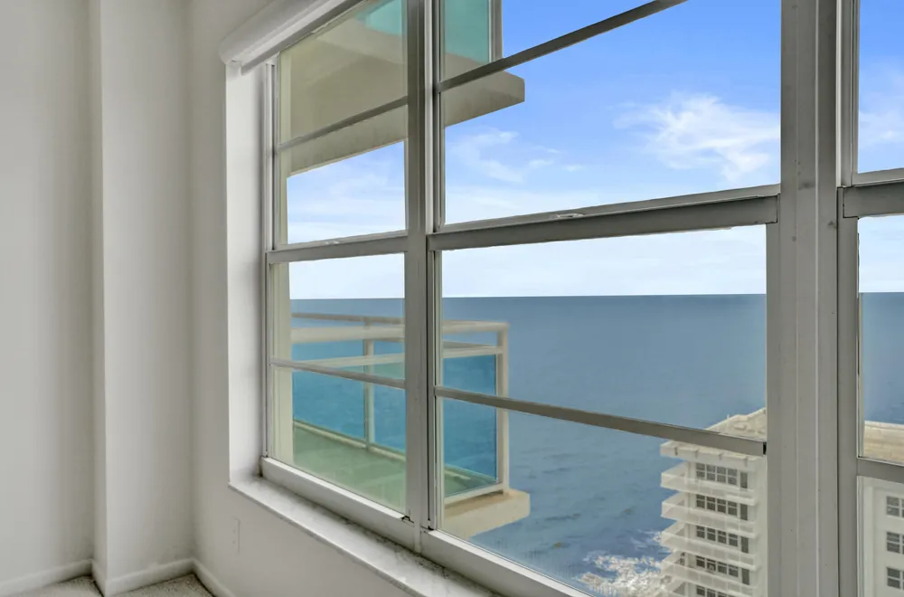 3900 Galt Ocean Dr, Fort Lauderdale, FL 33308