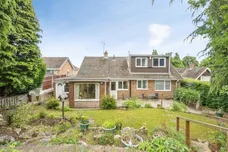 Lime Tree Crescent, Bawtry, Doncaster